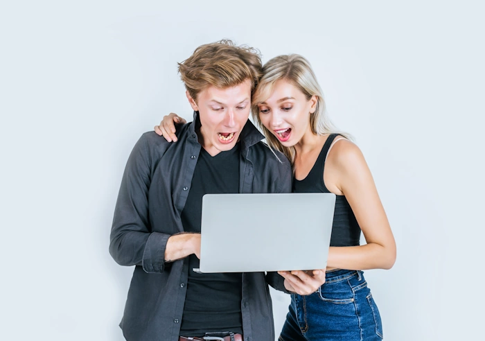 Домашний интернет Ростелеком в станица Чебургольская